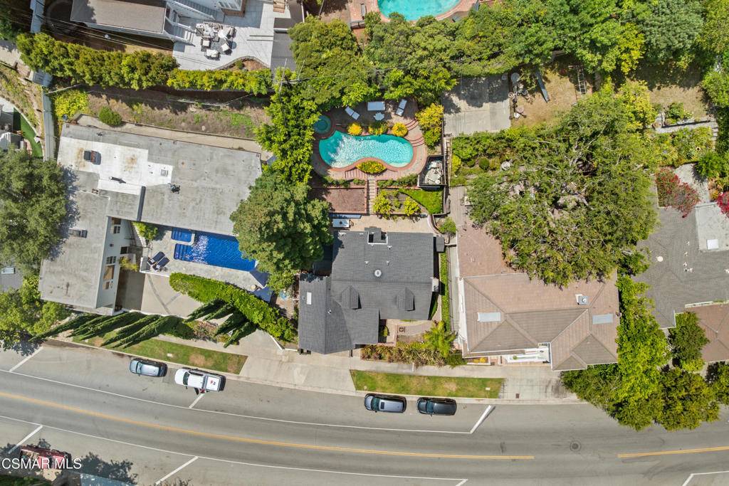 Sherman Oaks, CA 91423,13324 Valley Vista BLVD