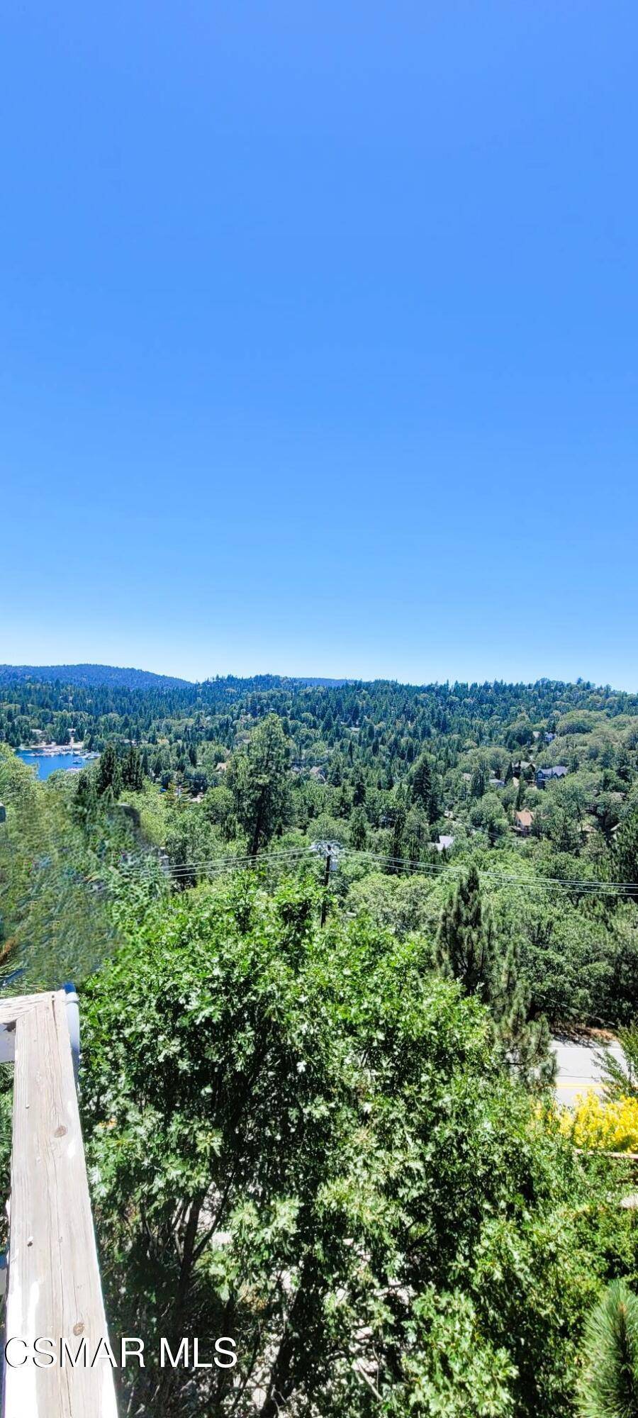 Lake Arrowhead, CA 92352,27700 North Bay RD