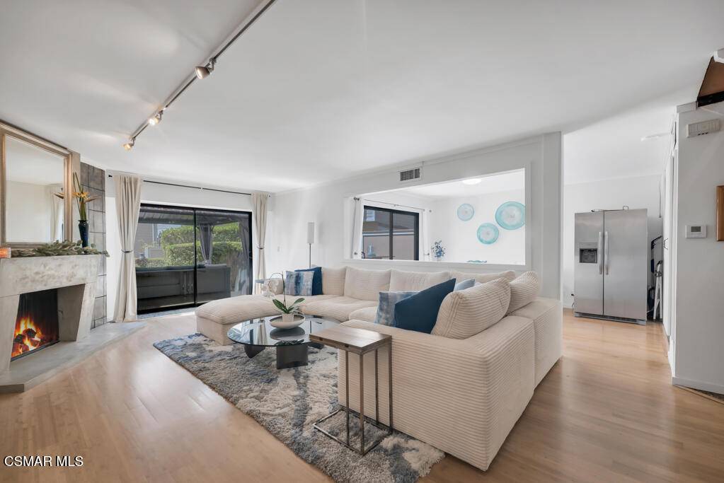 Westlake Village, CA 91361,1218 S Westlake BLVD #A