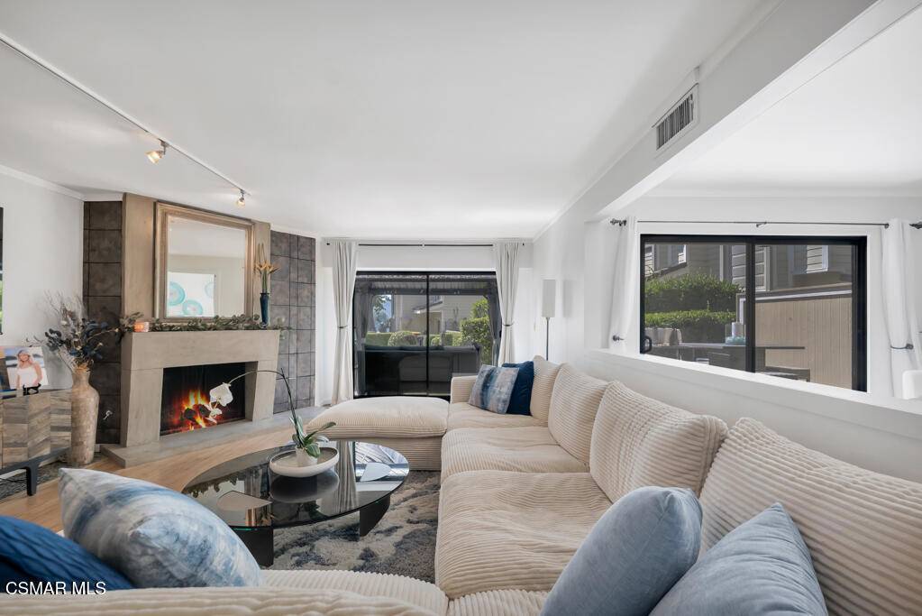 Westlake Village, CA 91361,1218 S Westlake BLVD #A