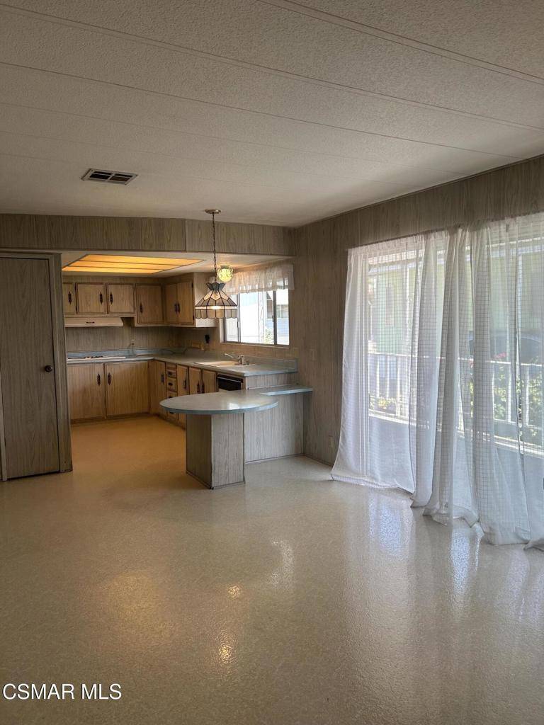 Newbury Park, CA 91320,99 Jeannine CT #99