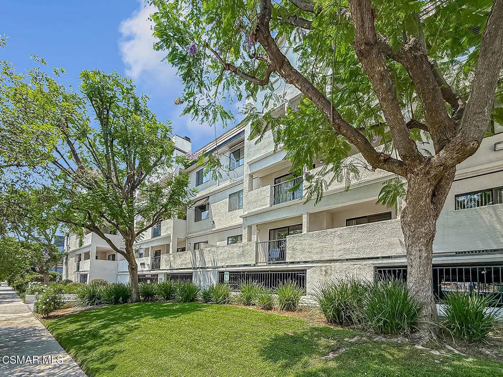 Northridge, CA 91325,17735 Kinzie ST #108