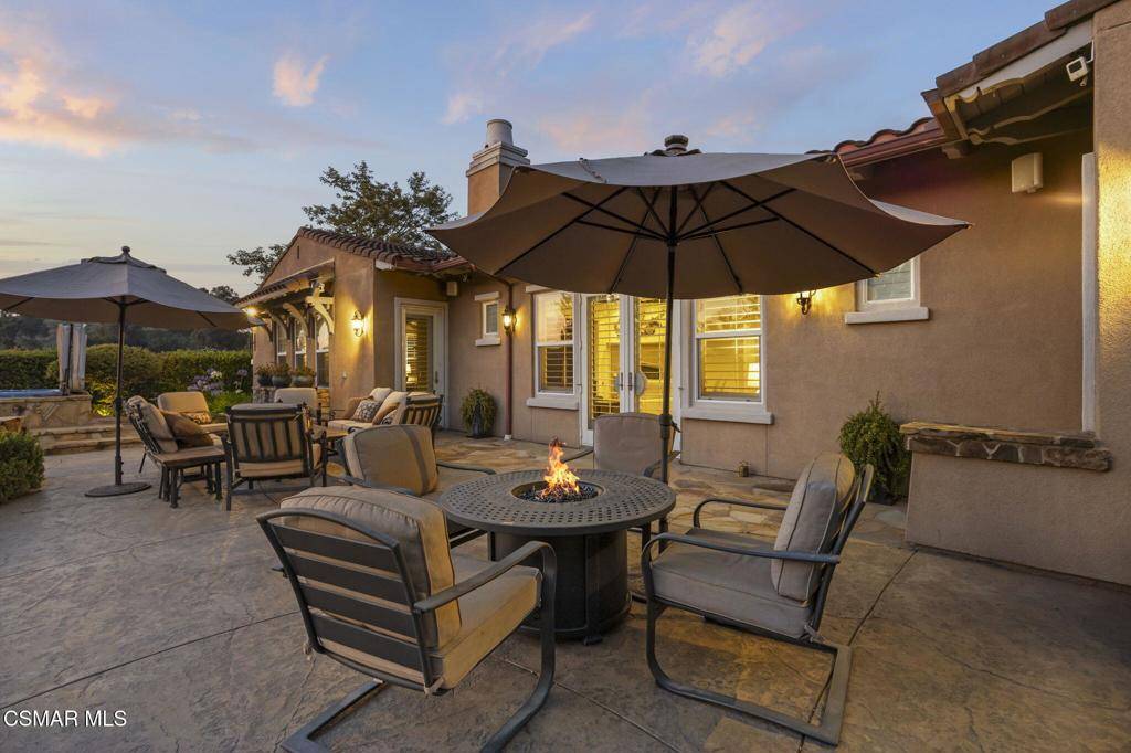 Moorpark, CA 93021,4988 Read RD