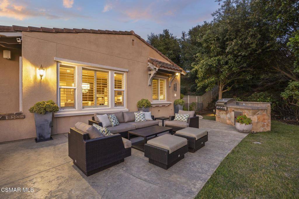 Moorpark, CA 93021,4988 Read RD