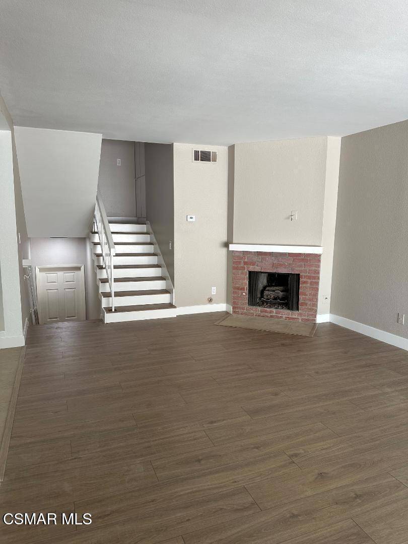 1283 Ramona DR, Newbury Park, CA 91320