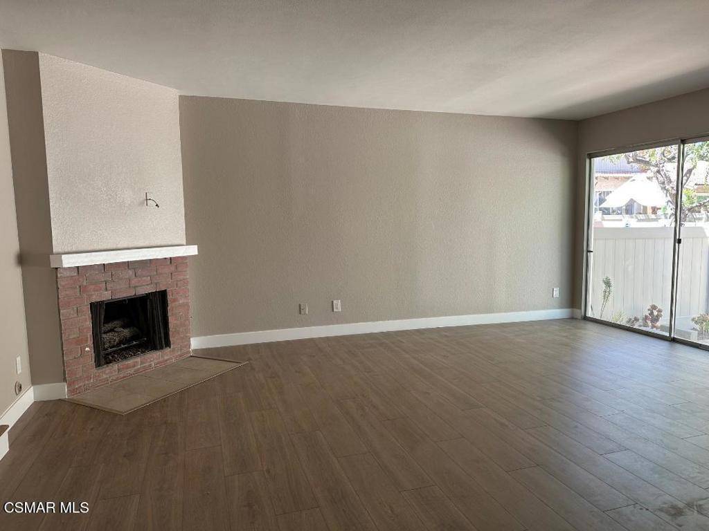 Newbury Park, CA 91320,1283 Ramona DR
