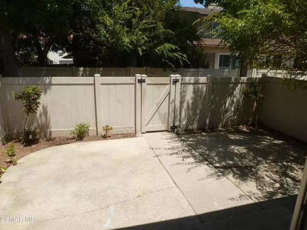 Newbury Park, CA 91320,1283 Ramona DR