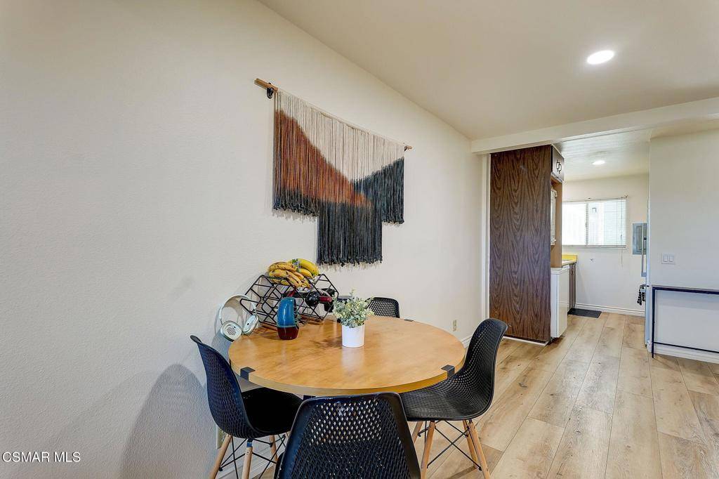 Port Hueneme, CA 93041,251 S Ventura RD #223