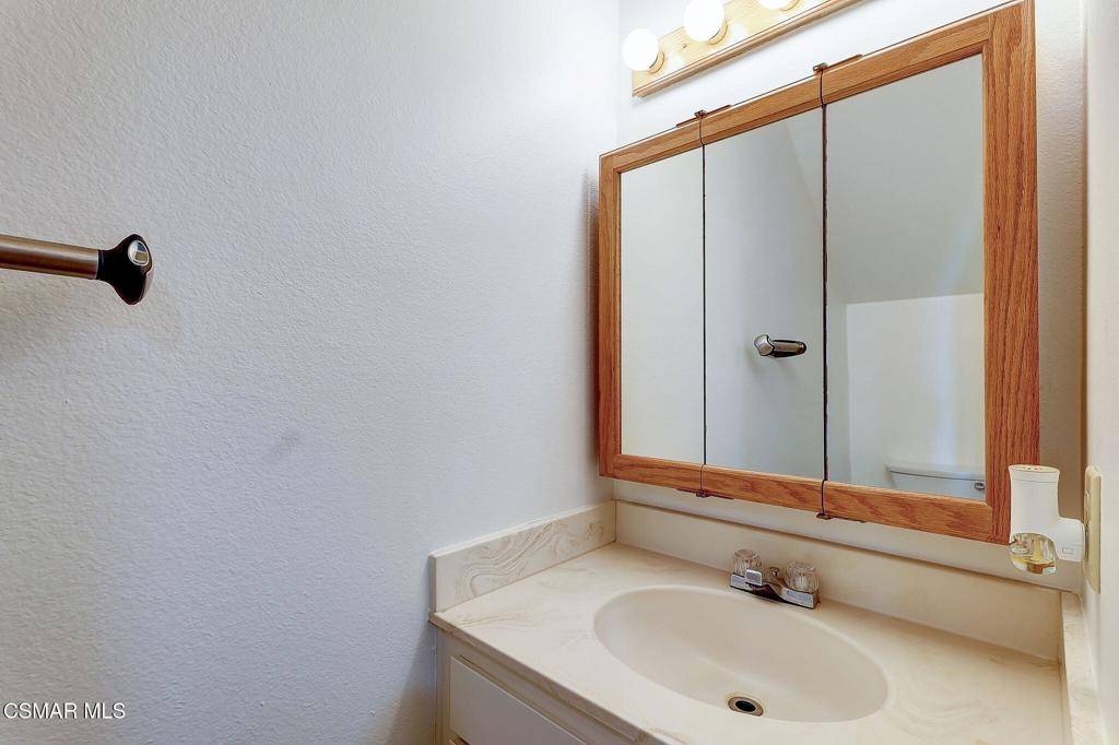 Port Hueneme, CA 93041,251 S Ventura RD #223