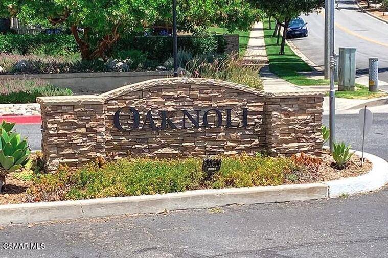 788 Pinetree CIR #13, Thousand Oaks, CA 91360