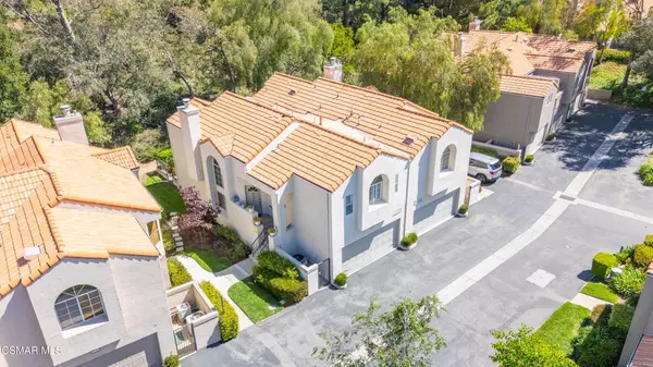 Chatsworth, CA 91311,22331 Mission CIR