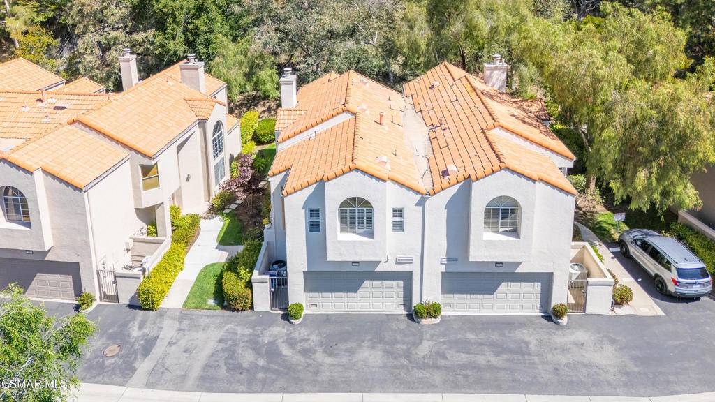 Chatsworth, CA 91311,22331 Mission CIR