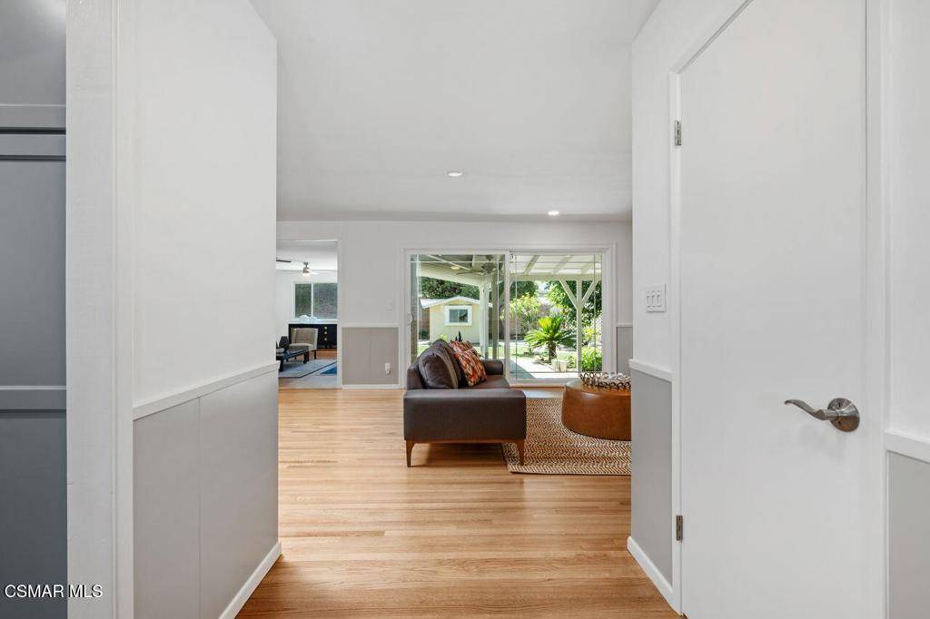 West Hills, CA 91307,7427 Sausalito AVE