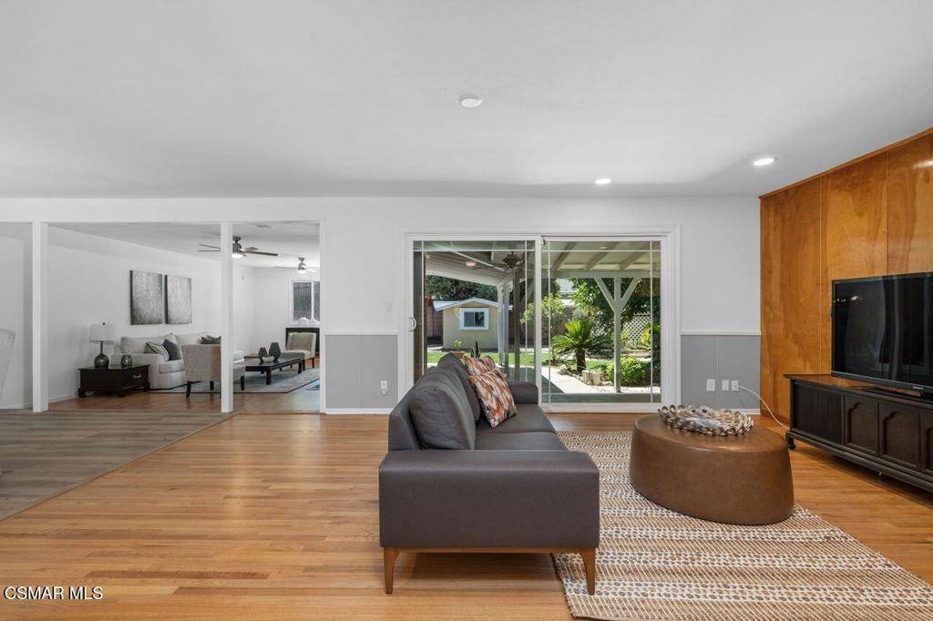 West Hills, CA 91307,7427 Sausalito AVE