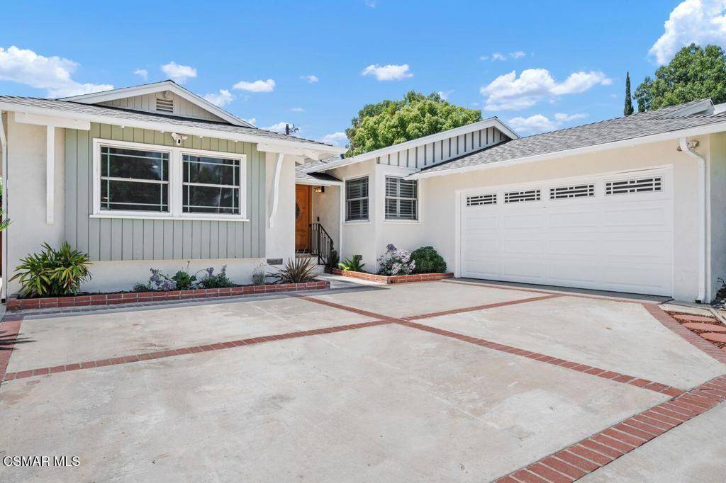 West Hills, CA 91307,7427 Sausalito AVE