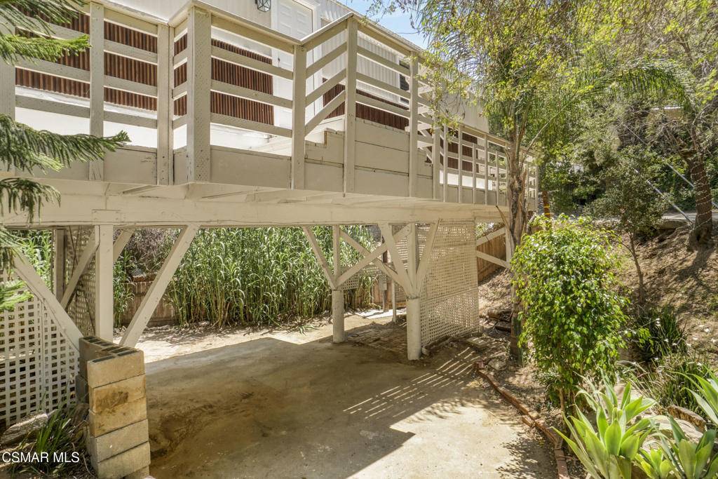 Simi Valley, CA 93063,1070 Katherine RD