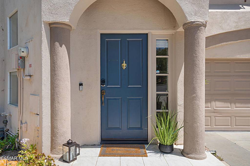 Newbury Park, CA 91320,1012 Pan CT