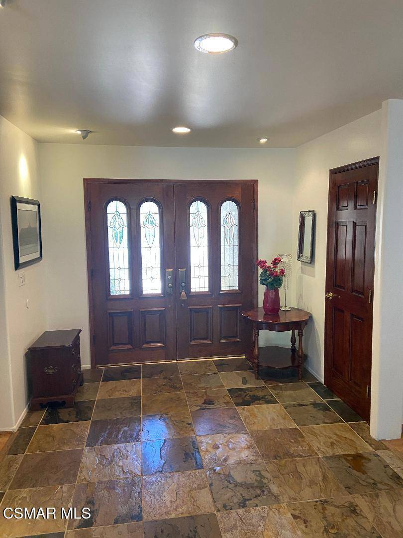 Westlake Village, CA 91361,2141 Basswood CT