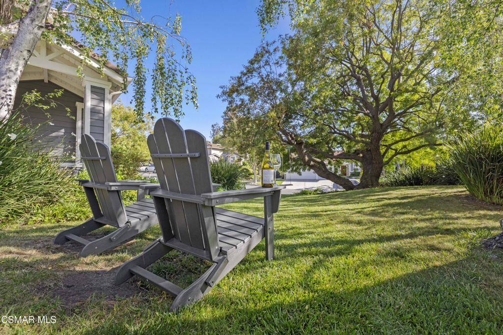 Simi Valley, CA 93065,287 Golden Fern CT