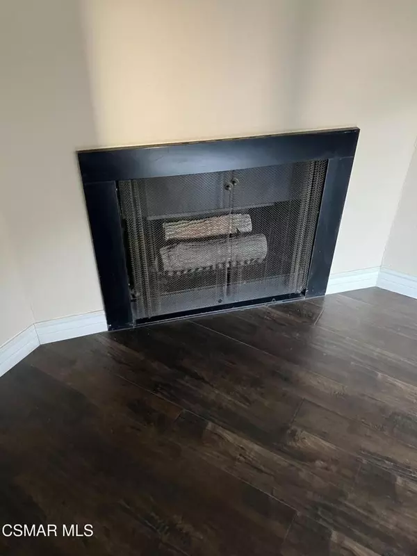 Thousand Oaks, CA 91360,463 Serento CIR