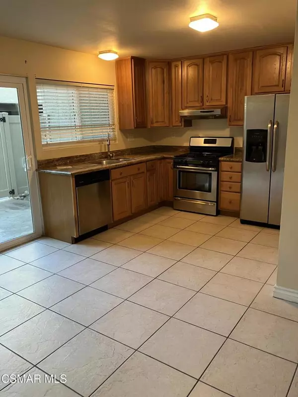 463 Serento CIR, Thousand Oaks, CA 91360