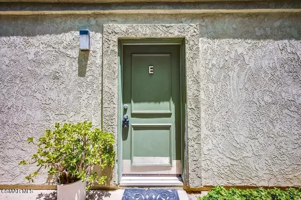 Rancho Cucamonga, CA 91730,8328 Spring Desert PL #E