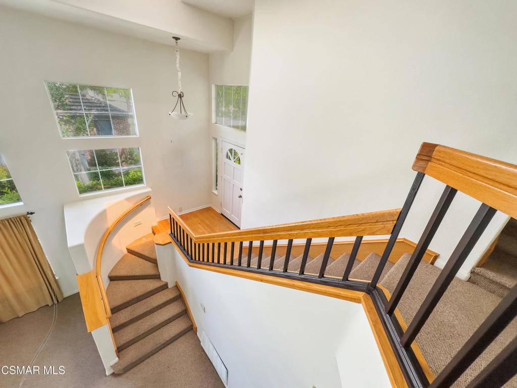 Valencia, CA 91355,24632 Brighton DR #C
