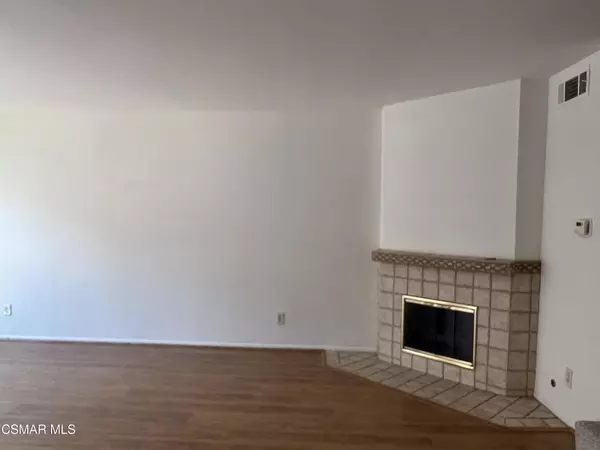 Newbury Park, CA 91320,1345 Ramona DR