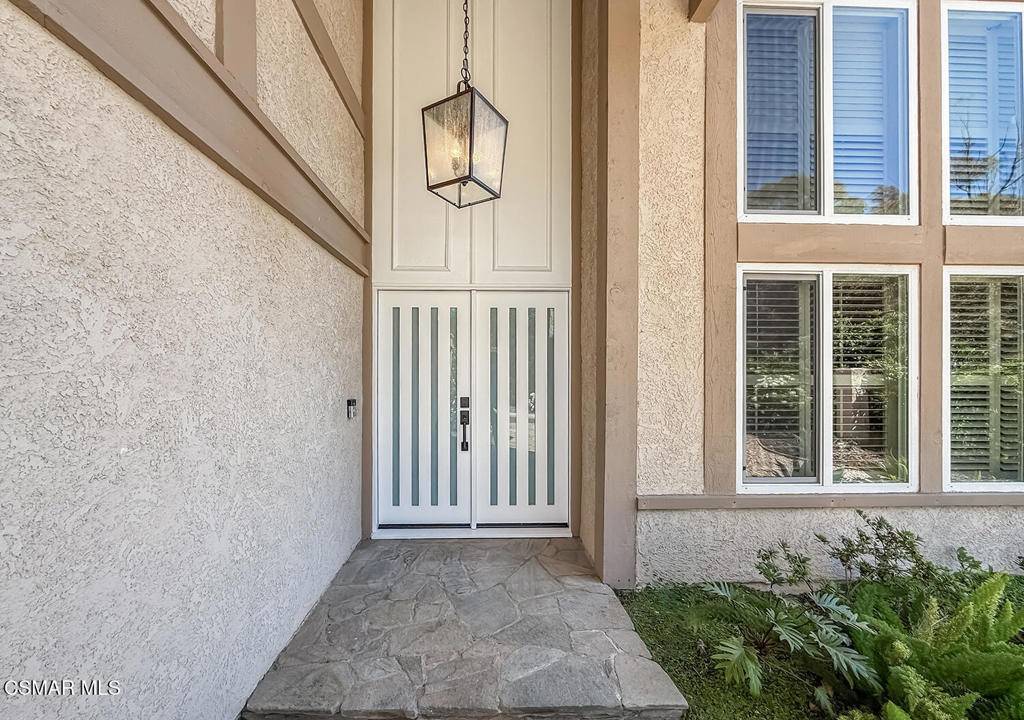 Thousand Oaks, CA 91362,3331 Monte Carlo DR