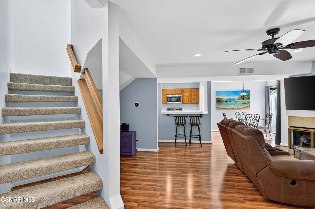Simi Valley, CA 93065,1182 Tivoli LN #194