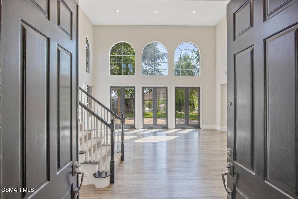 Simi Valley, CA 93065,560 Granite Hills ST