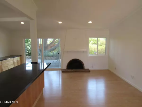 Newbury Park, CA 91320,428 Walter AVE