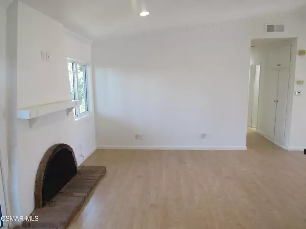 Newbury Park, CA 91320,428 Walter AVE