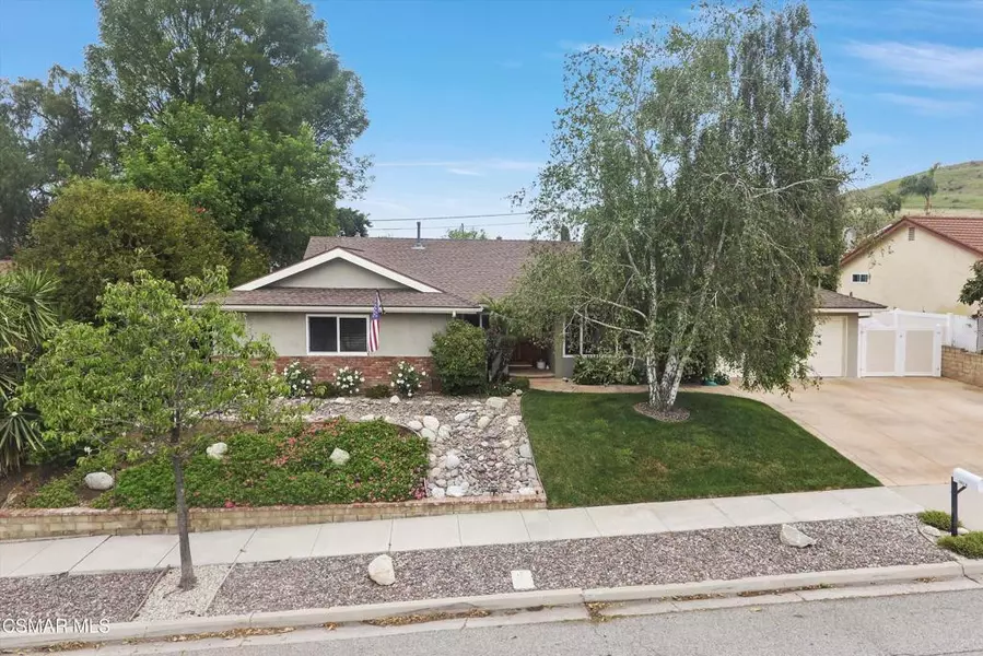 103 W Janss RD, Thousand Oaks, CA 91360