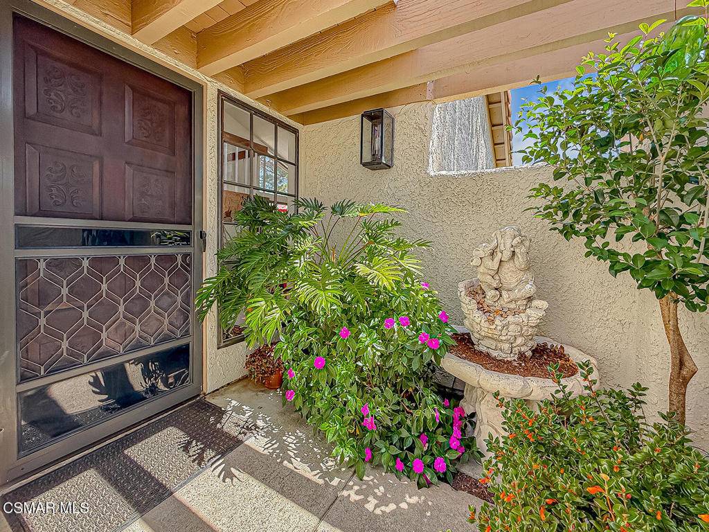Newbury Park, CA 91320,539 Spyglass LN
