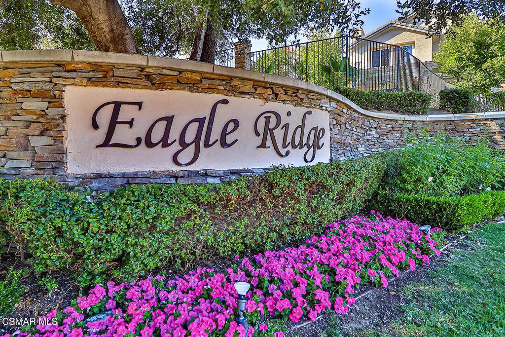 Thousand Oaks, CA 91362,3030 Hollycrest AVE