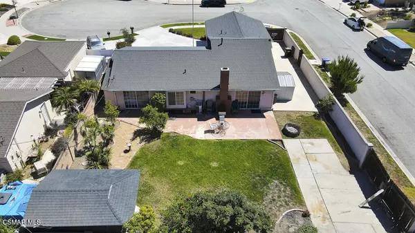 Newbury Park, CA 91320,818 N Lois AVE