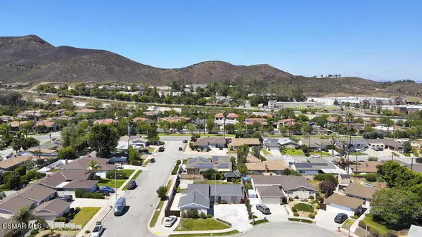 Newbury Park, CA 91320,818 N Lois AVE