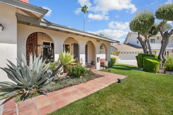 Canyon Country, CA 91387,28606 Solon AVE