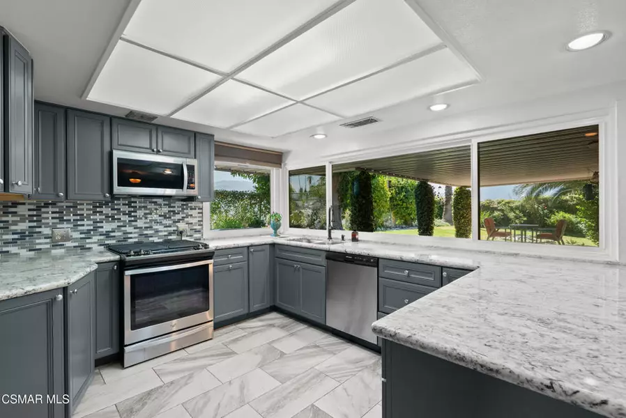 28606 Solon AVE, Canyon Country, CA 91387