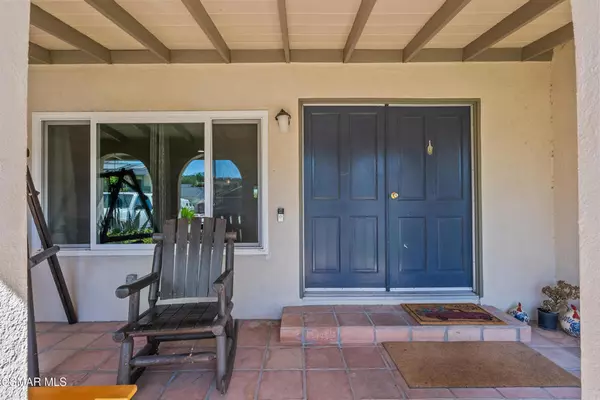 Canyon Country, CA 91387,28606 Solon AVE