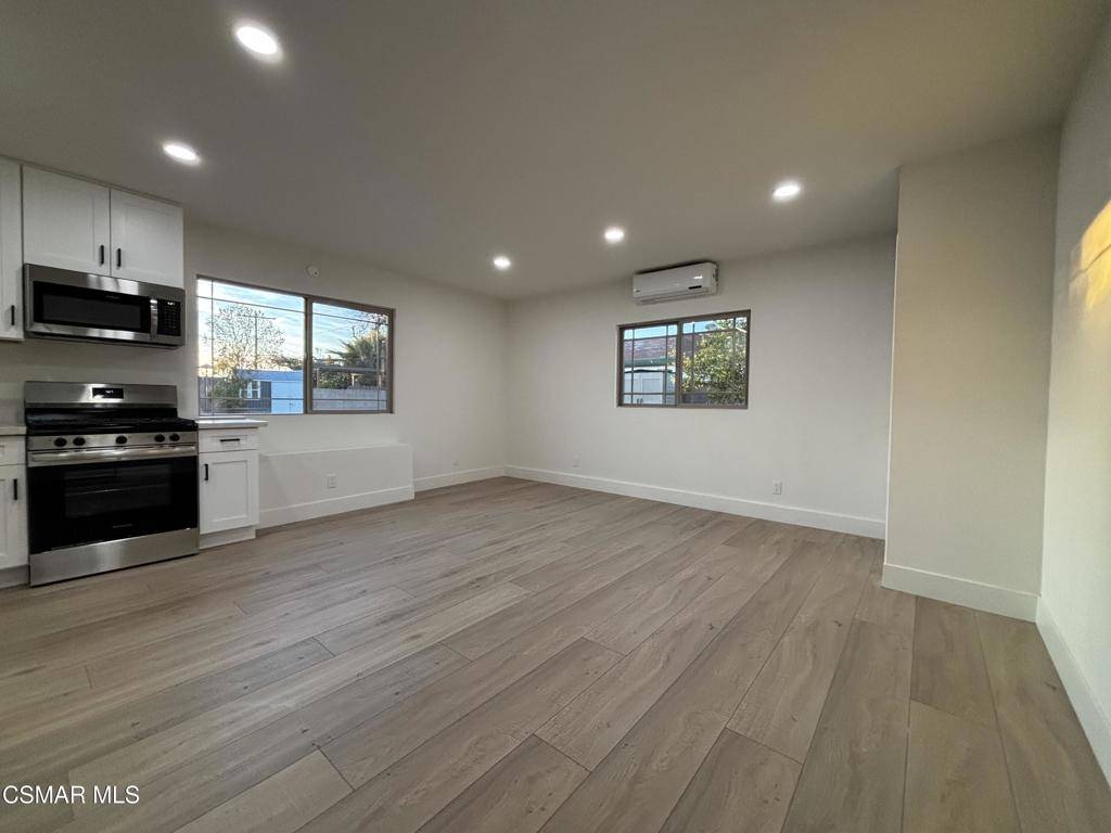 Simi Valley, CA 93065,1535 Wallace - Unit B ST