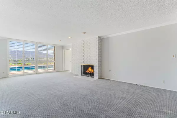 Tarzana, CA 91356,18854 Edleen DR