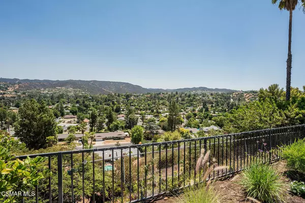 Tarzana, CA 91356,18854 Edleen DR