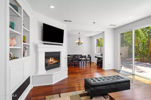 Newbury Park, CA 91320,601 Clearwater Creek DR