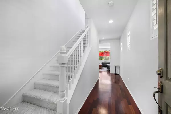 Newbury Park, CA 91320,601 Clearwater Creek DR