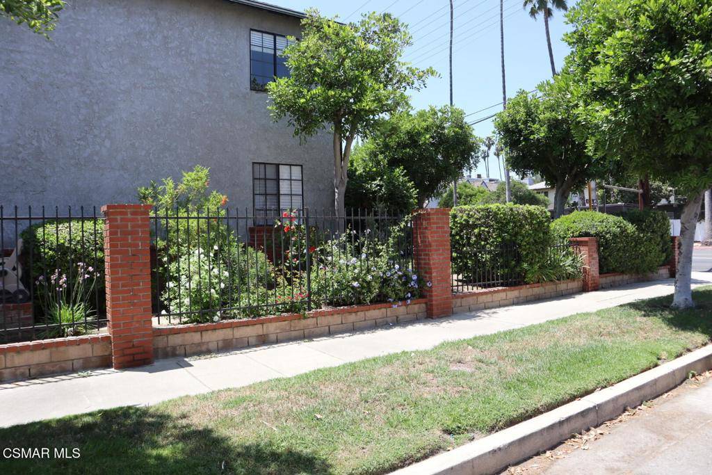 4369 Ethel AVE #02, Studio City, CA 91604