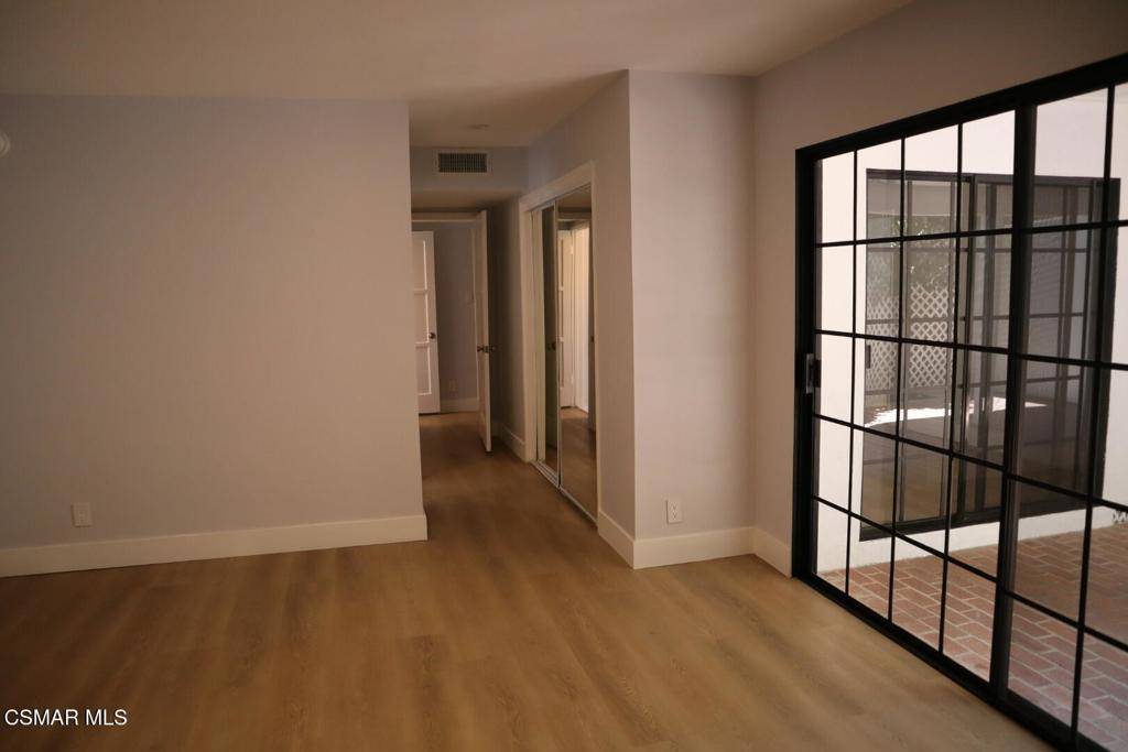Studio City, CA 91604,4369 Ethel AVE #02