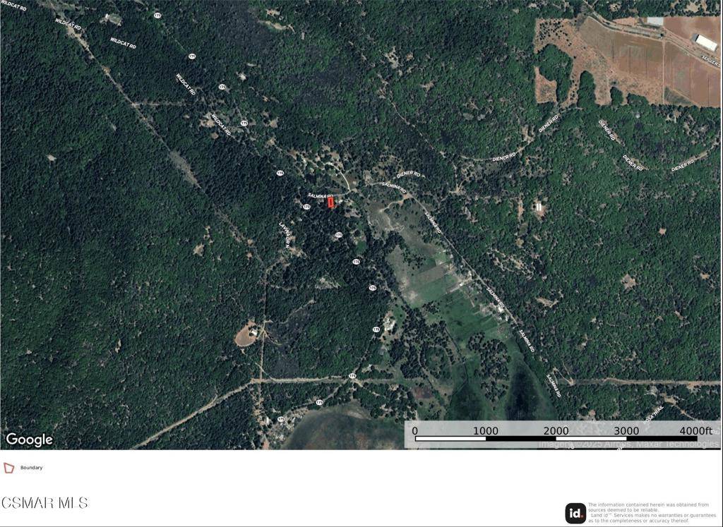 Kelseyville, CA 95451,8911 Salmina RD