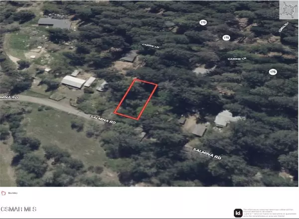 Kelseyville, CA 95451,8911 Salmina RD